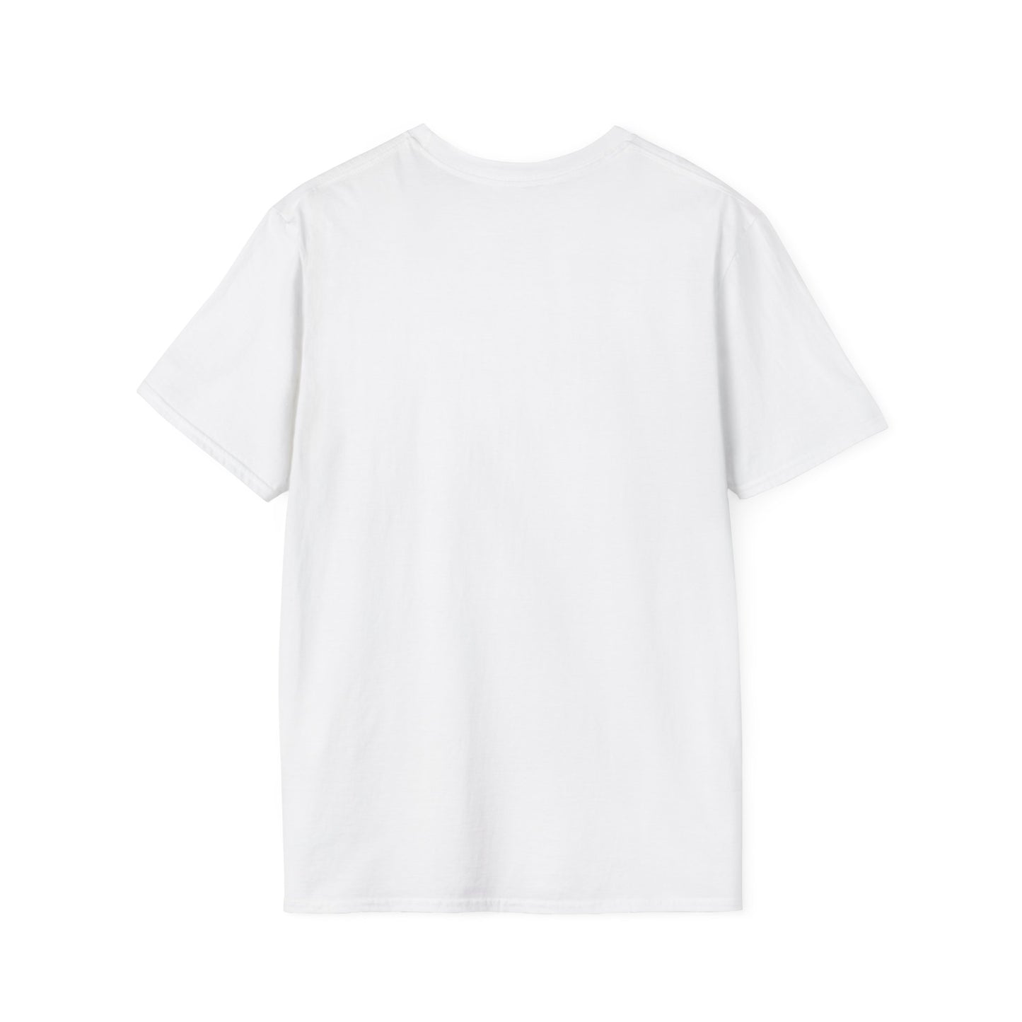 Tombo T-Shirt